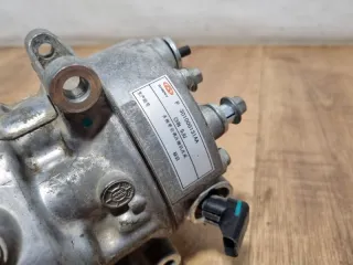 301000131AA компрессор кондиционера Chery Tiggo 7 PRO Арт DN192582, вид 7