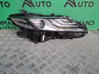 8111006G20, 2 Фара Toyota Camry XV70 Арт 369530RM, вид 1