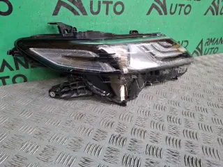 8111006G20, 2 Фара Toyota Camry XV70 Арт 369530RM, вид 2