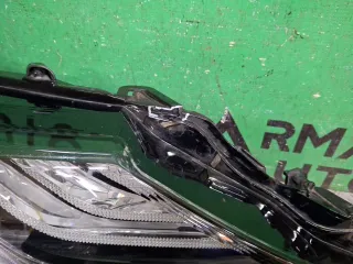 8111006G20, 2 Фара Toyota Camry XV70 Арт 369530RM, вид 4