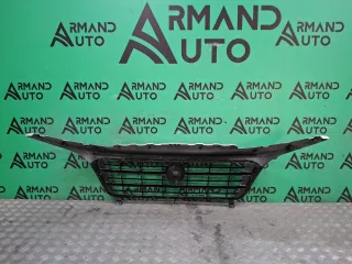 735630243, 1314846070, 8 решетка радиатора Fiat Ducato 4 Арт 370389RM, вид 7