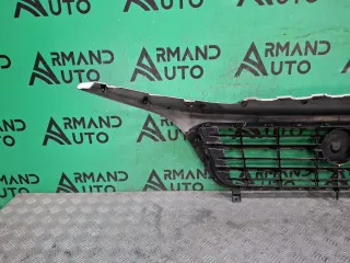 735630243, 1314846070, 8 решетка радиатора Fiat Ducato 4 Арт 370389RM, вид 8