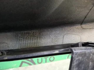 735630243, 1314846070, 8 решетка радиатора Fiat Ducato 4 Арт 370389RM, вид 10