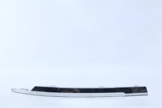 5NA853841 Молдинг бампера Volkswagen Tiguan 2 Арт TP116334, вид 1