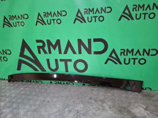 A2126902882, 8 молдинг крыши Mercedes E W212 Арт ARM346600, вид 2