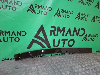A2126902882, 8 молдинг крыши Mercedes E W212 Арт ARM346600, вид 3