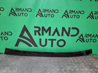 A2126902882, 8 молдинг крыши Mercedes E W212 Арт ARM346600, вид 4