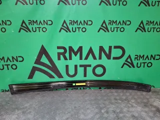 A2126902882, 8 молдинг крыши Mercedes E W212 Арт ARM346600, вид 5