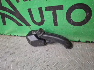 04E129618R, 8 Воздуховод воздушного фильтра Volkswagen Polo 6 Арт ARM370959, вид 3
