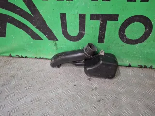 04E129618R, 8 Воздуховод воздушного фильтра Volkswagen Polo 6 Арт ARM370959, вид 4