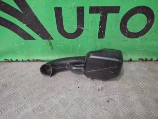 04E129618R, 8 Воздуховод воздушного фильтра Volkswagen Polo 6 Арт ARM370959, вид 5