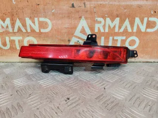 LR098398, fk7215k272 Фонарь противотуманный Land Rover Discovery sport Арт AR240729, вид 1