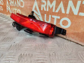 LR098398, fk7215k272 Фонарь противотуманный Land Rover Discovery sport Арт AR240729, вид 3