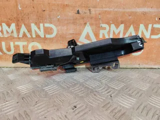 LR098398, fk7215k272 Фонарь противотуманный Land Rover Discovery sport Арт AR240729, вид 8
