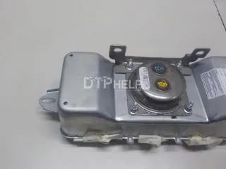 68195938AA Подушка безопасности пассажирская (в торпедо) Jeep Grand Cherokee IV (WK2) Арт AM23750204, вид 7