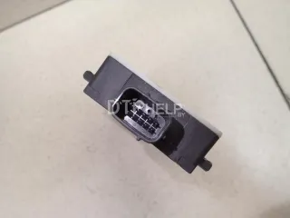 31665693 Радар BSD (Слепых зон) Volvo XC90 2 Арт AM23756547, вид 6