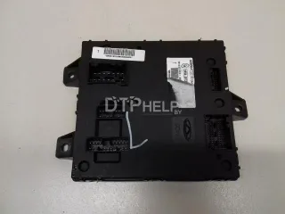 802000184AA Блок комфорта Chery Tiggo 8 PRO Арт AM95774894, вид 3