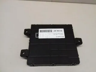 802000184AA Блок комфорта Chery Tiggo 8 PRO Арт AM95774894, вид 5