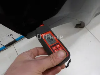 BFA790080 Дверь задняя правая Land Rover Range Rover Sport 1 Арт AM103099854, вид 16