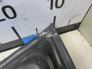 651000987R Капот Renault Duster 1 Арт AM81081838, вид 11