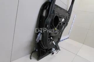 LR044228 Дверь задняя правая Land Rover Range Rover Sport 2 Арт AM95774976, вид 11