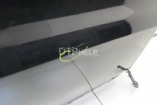LR044228 Дверь задняя правая Land Rover Range Rover Sport 2 Арт AM95774976, вид 4