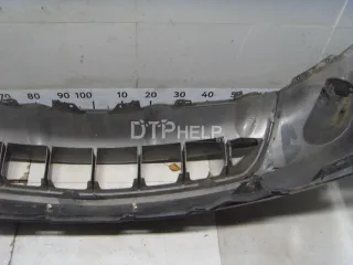 62022CC025 Бампер передний Nissan Murano Z50 Арт AM52548631, вид 16