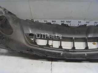 62022CC025 Бампер передний Nissan Murano Z50 Арт AM52548631, вид 17