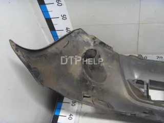 62022CC025 Бампер передний Nissan Murano Z50 Арт AM52548631, вид 18