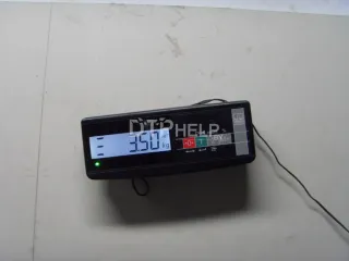 62022CC025 Бампер передний Nissan Murano Z50 Арт AM52548631, вид 2