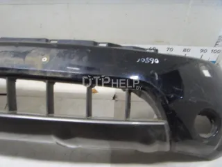 62022CC025 Бампер передний Nissan Murano Z50 Арт AM52548631, вид 4