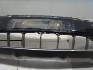 62022CC025 Бампер передний Nissan Murano Z50 Арт AM52548631, вид 5