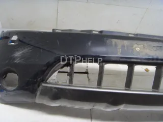 62022CC025 Бампер передний Nissan Murano Z50 Арт AM52548631, вид 6