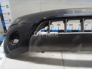 62022CC025 Бампер передний Nissan Murano Z50 Арт AM52548631, вид 8