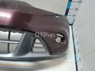 620221AT0H Бампер передний Nissan Murano Z51 Арт AM90457157, вид 3