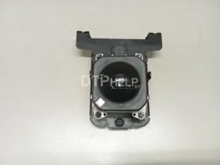 95B907567B Радар круиз контроля Porsche Macan Арт AM23700118, вид 1