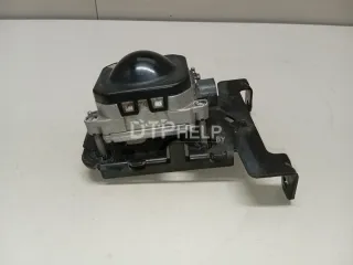 95B907567B Радар круиз контроля Porsche Macan Арт AM23700118, вид 3