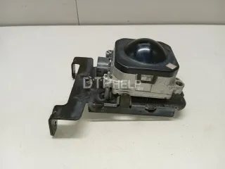 95B907567B Радар круиз контроля Porsche Macan Арт AM23700118, вид 6