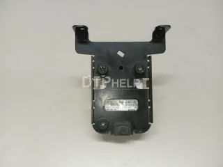 95B907567B Радар круиз контроля Porsche Macan Арт AM23700118, вид 7