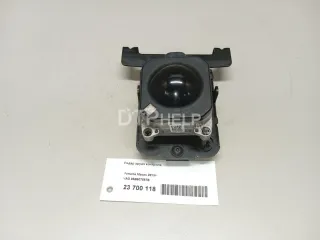 95B907567B Радар круиз контроля Porsche Macan Арт AM23700118, вид 10