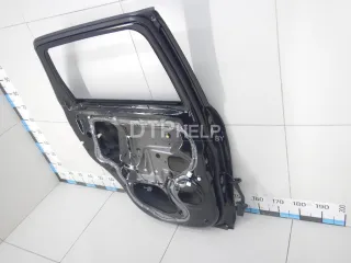 5730B837 Дверь задняя левая Mitsubishi ASX Арт AM70797501, вид 12