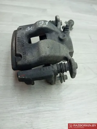34116860268,6860268,34116867312,6867312 Суппорт передний правый BMW 2 F44 Арт 36191_6, вид 4
