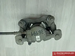 34116860268,6860268,34116867312,6867312 Суппорт передний правый BMW 2 F44 Арт 36191_6, вид 5