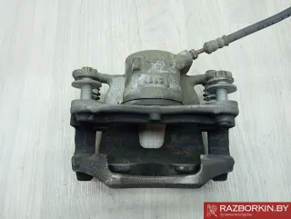 34116860268,6860268,34116867312,6867312 Суппорт передний правый BMW 2 F44 Арт 36191_6, вид 6