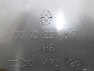 5010226817 Renault Бардачок Renault Kerax Арт E4193658, вид 6