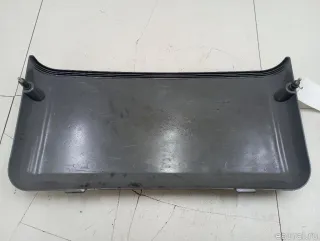 5010226817 Renault Бардачок Renault Premium Арт E4256798, вид 4
