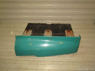 5010225189 Renault Бардачок Renault Premium Арт E36167714, вид 1