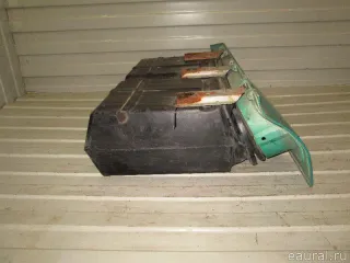 5010225189 Renault Бардачок Renault Premium Арт E36167714, вид 2