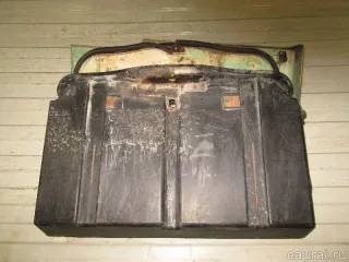 5010225189 Renault Бардачок Renault Premium Арт E36167714, вид 3