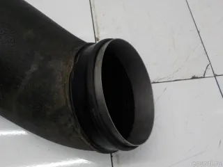 7420742833 Renault Патрубок воздушного фильтра Renault Magnum Арт E8239561, вид 4